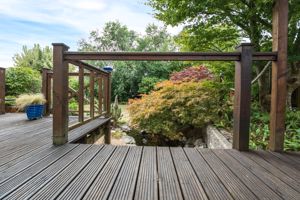 Photo 13- click for photo gallery